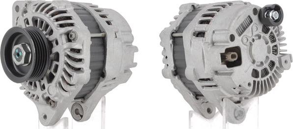 Cevam 40309 - Alternator furqanavto.az