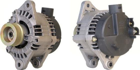 Cevam 4030 - Alternator furqanavto.az