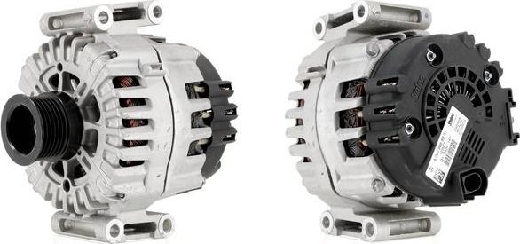 Cevam 40314 - Alternator furqanavto.az