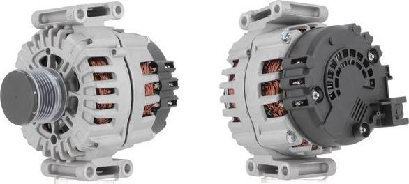 Cevam 40316 - Alternator furqanavto.az