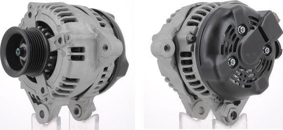 Cevam 40388 - Alternator furqanavto.az