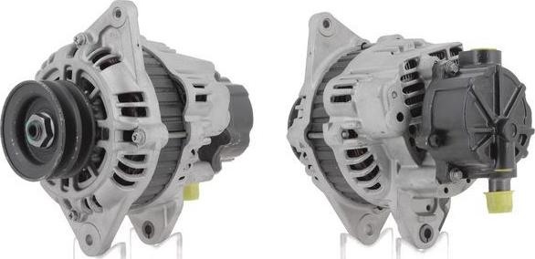 Cevam 40383 - Alternator furqanavto.az