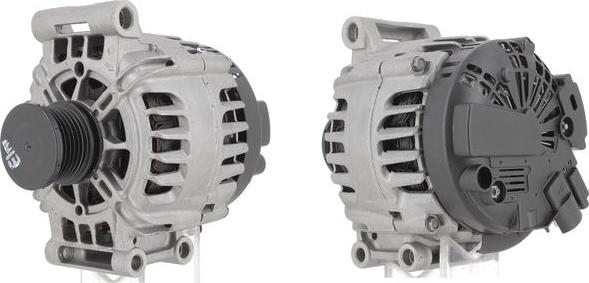 Cevam 40322 - Alternator furqanavto.az