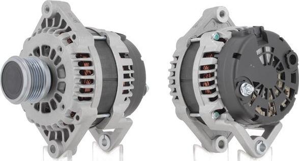 Cevam OL40379 - Alternator furqanavto.az