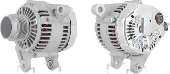 Cevam OL40373 - Alternator furqanavto.az