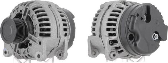 Cevam OL40295 - Alternator furqanavto.az