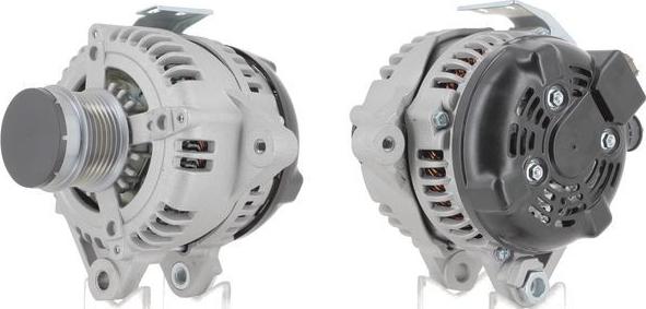 Cevam 40293 - Alternator furqanavto.az