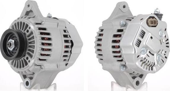 Cevam 40297 - Alternator furqanavto.az