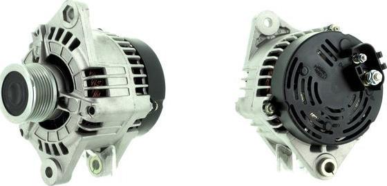 Cevam 4029 - Alternator furqanavto.az