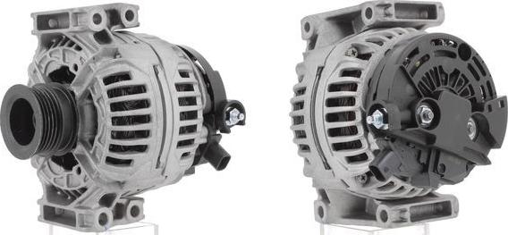 Cevam 40249 - Alternator furqanavto.az