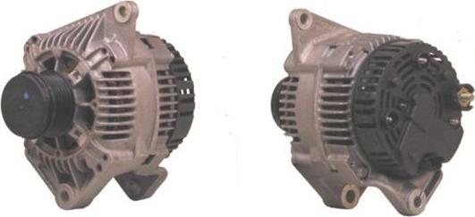 Cevam 4024 - Alternator furqanavto.az