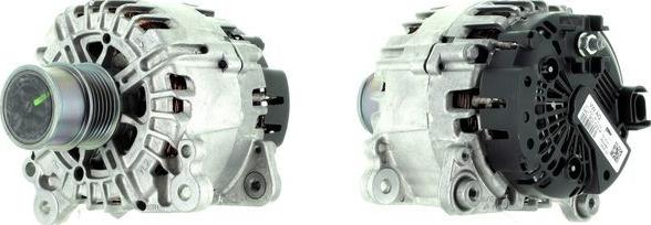 Cevam 40259 - Alternator furqanavto.az