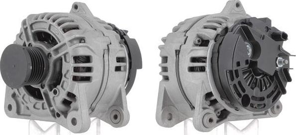 Cevam 40254 - Alternator furqanavto.az