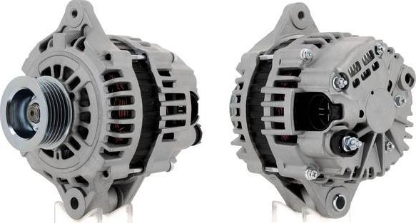 Cevam 40255 - Alternator furqanavto.az