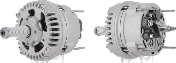 Cevam 40256 - Alternator furqanavto.az