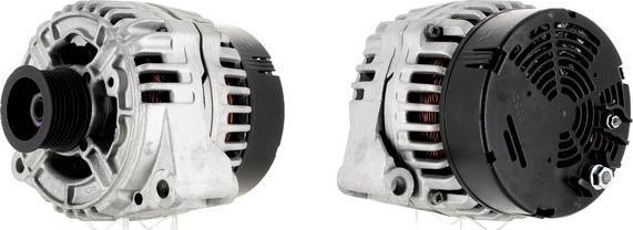 Cevam OL40258 - Alternator furqanavto.az