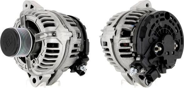 Cevam 40261 - Alternator furqanavto.az