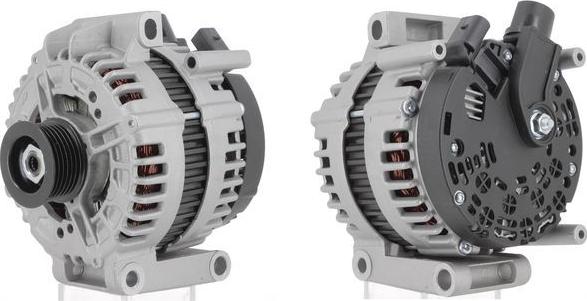 Cevam 40262 - Alternator furqanavto.az