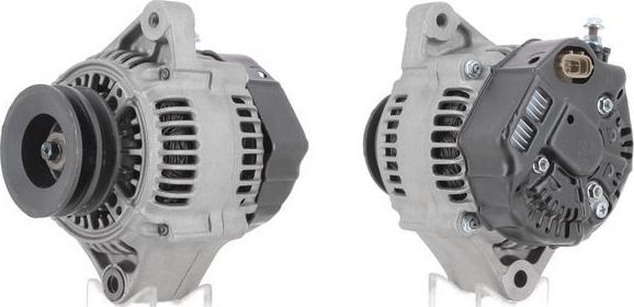 Cevam 40267 - Alternator furqanavto.az