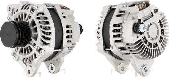 Cevam 40209 - Alternator furqanavto.az