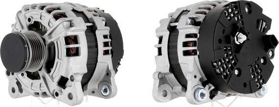 Cevam 40206 - Alternator furqanavto.az