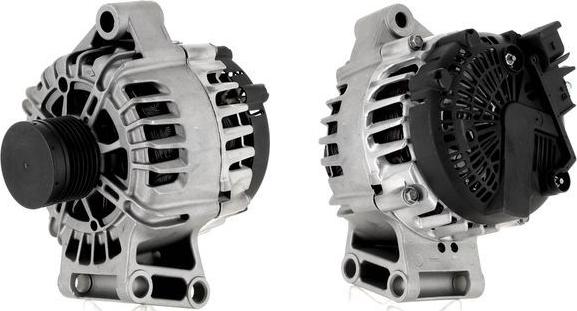 Cevam OL40207 - Alternator furqanavto.az