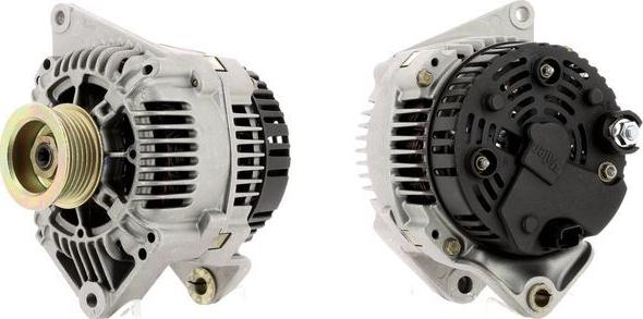 Cevam 4020 - Alternator furqanavto.az