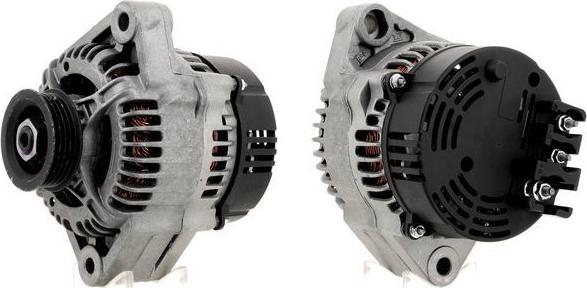 Cevam 40216 - Alternator furqanavto.az