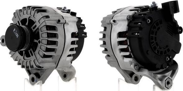 Cevam 40213 - Alternator furqanavto.az