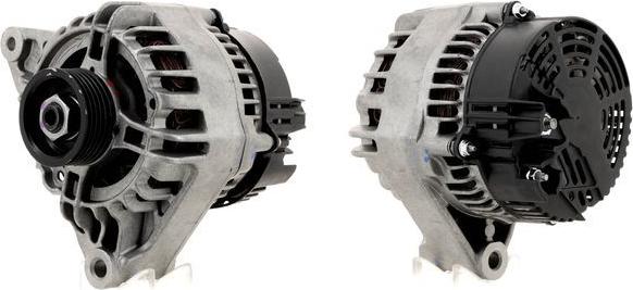 Cevam OL40217 - Alternator furqanavto.az