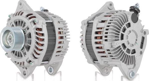 Cevam 40284 - Alternator furqanavto.az