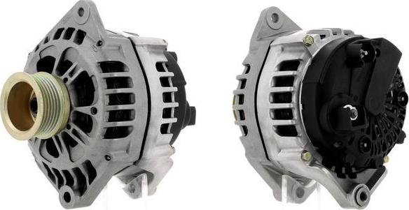 Cevam 4028 - Alternator furqanavto.az