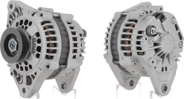 Cevam 40227 - Alternator furqanavto.az