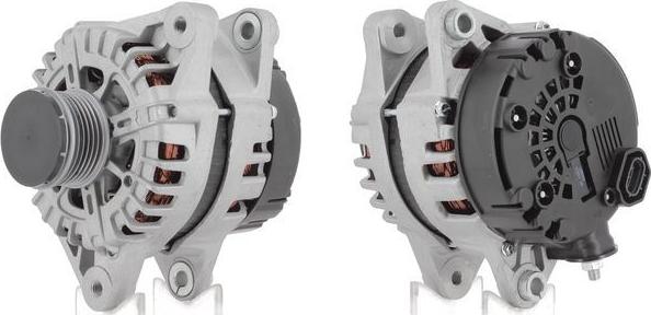 Cevam 40275 - Alternator furqanavto.az