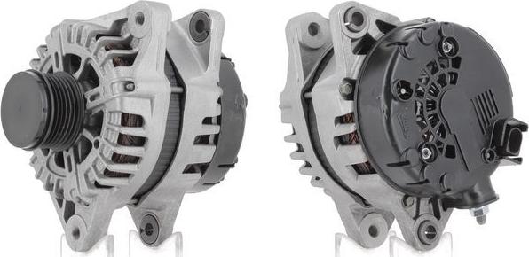 Cevam 40278 - Alternator furqanavto.az