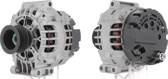 Cevam 40799 - Alternator furqanavto.az