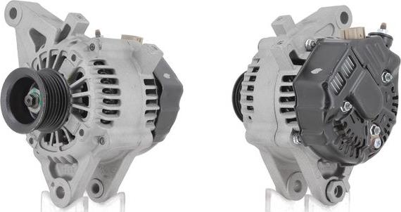 Cevam OL40794 - Alternator furqanavto.az