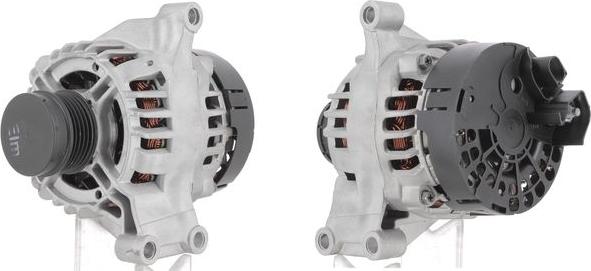 Cevam OL40798 - Alternator furqanavto.az