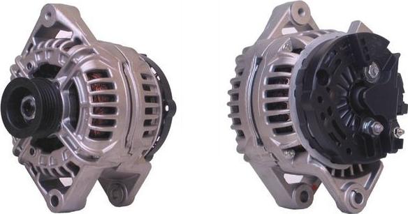 Cevam OL4079 - Alternator furqanavto.az