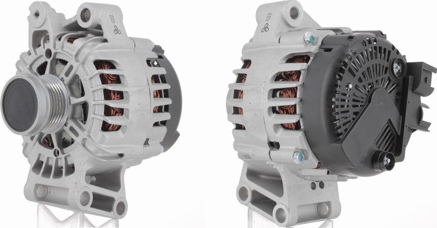 Cevam 40741 - Alternator furqanavto.az