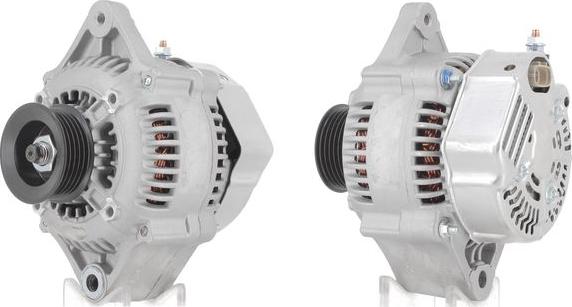 Cevam 40743 - Alternator furqanavto.az