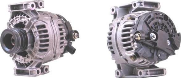 Cevam 4074 - Alternator furqanavto.az