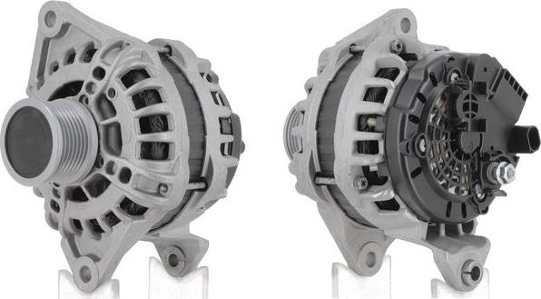 Cevam 40755 - Alternator furqanavto.az