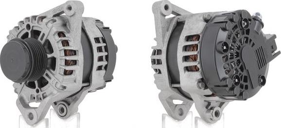 Cevam 40769 - Alternator furqanavto.az