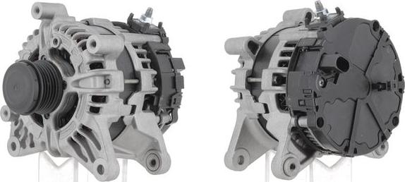 Cevam 40765 - Alternator furqanavto.az