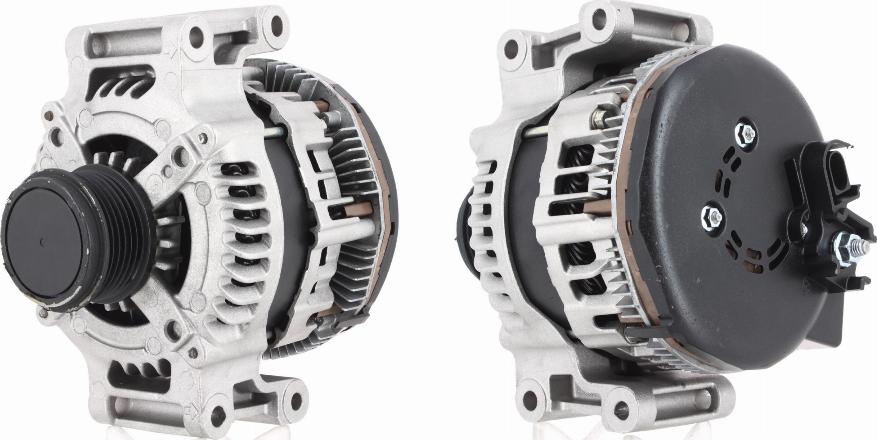 Cevam 40762 - Alternator furqanavto.az