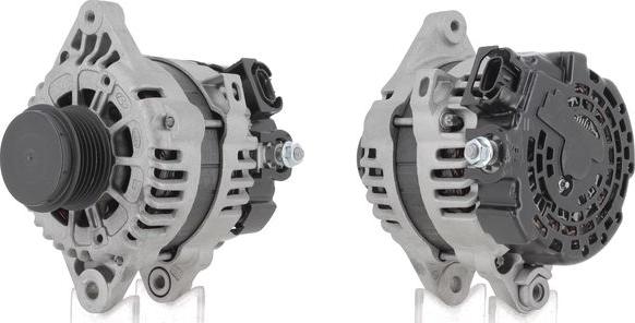 Cevam 40732 - Alternator furqanavto.az