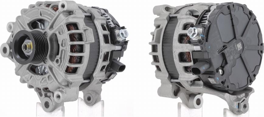 Cevam 40771 - Alternator furqanavto.az