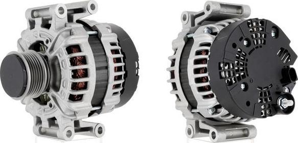 Cevam 4195 - Alternator furqanavto.az