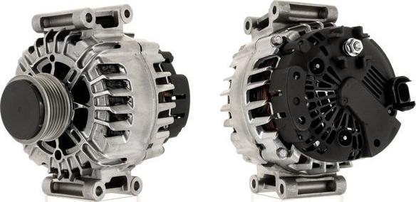 Cevam 4148 - Alternator furqanavto.az